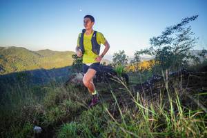 BIB: 
                            <button type="button" onclick="openModal(19051493)" class="btn btn-primary btn-sm float-right btn-popup" data-toggle="modal" data-target=".modal-high-quality">
                        <i class="fas fa-shopping-cart"></i> Add to Cart
                    </button>
                                            <button type="button" onclick="isThisMe(19051493, true)" class="btn btn-success btn-sm float-right btn-popup btn-isme hidden" data-toggle="tooltip" data-placement="bottom" title="นี่คือรูปของคุณใช่ไหม คลิกที่นี่เพื่อเอาเข้าอัลบั้ม">
                        <i class="fas fa-plus"></i> Add to album
                    </button>
                    <button type="button" onclick="isThisMe(19051493, false)" class="btn btn-warning btn-sm float-right btn-popup btn-isnotme hidden">
                        <i class="fas fa-ban"></i> Remove from album
                    </button>